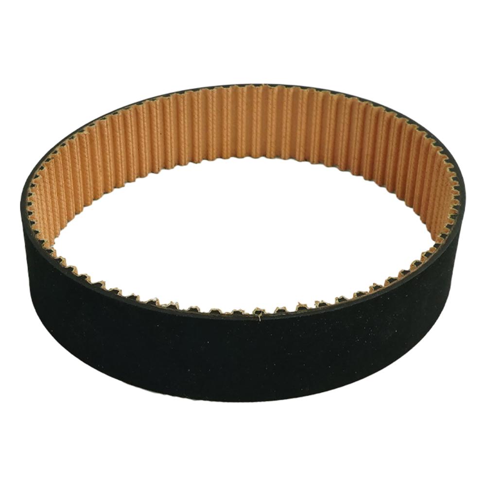 BELT 375 UP5M25 Positioning GT BELT 375 UP5M25 Positioning GT