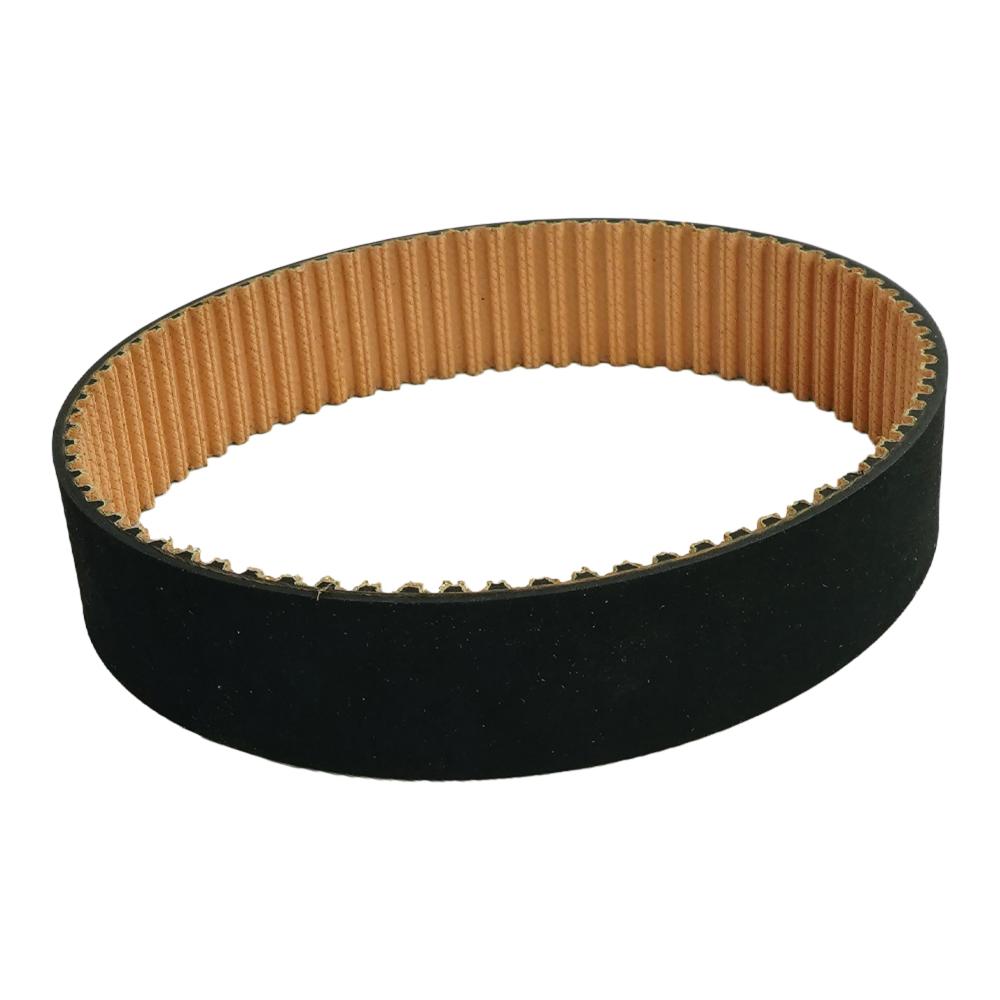 BELT 375 UP5M25 Positioning GT BELT 375 UP5M25 Positioning GT