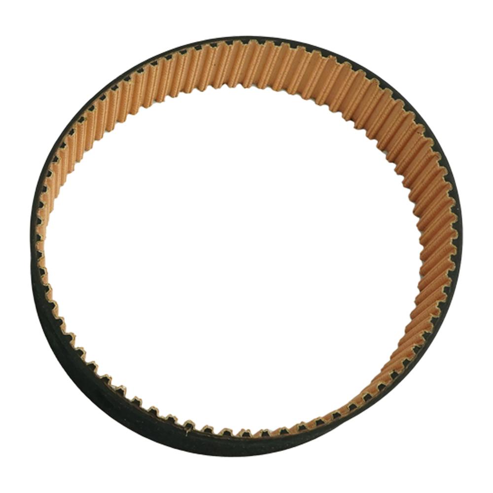 BELT 375 UP5M25 Positioning GT BELT 375 UP5M25 Positioning GT