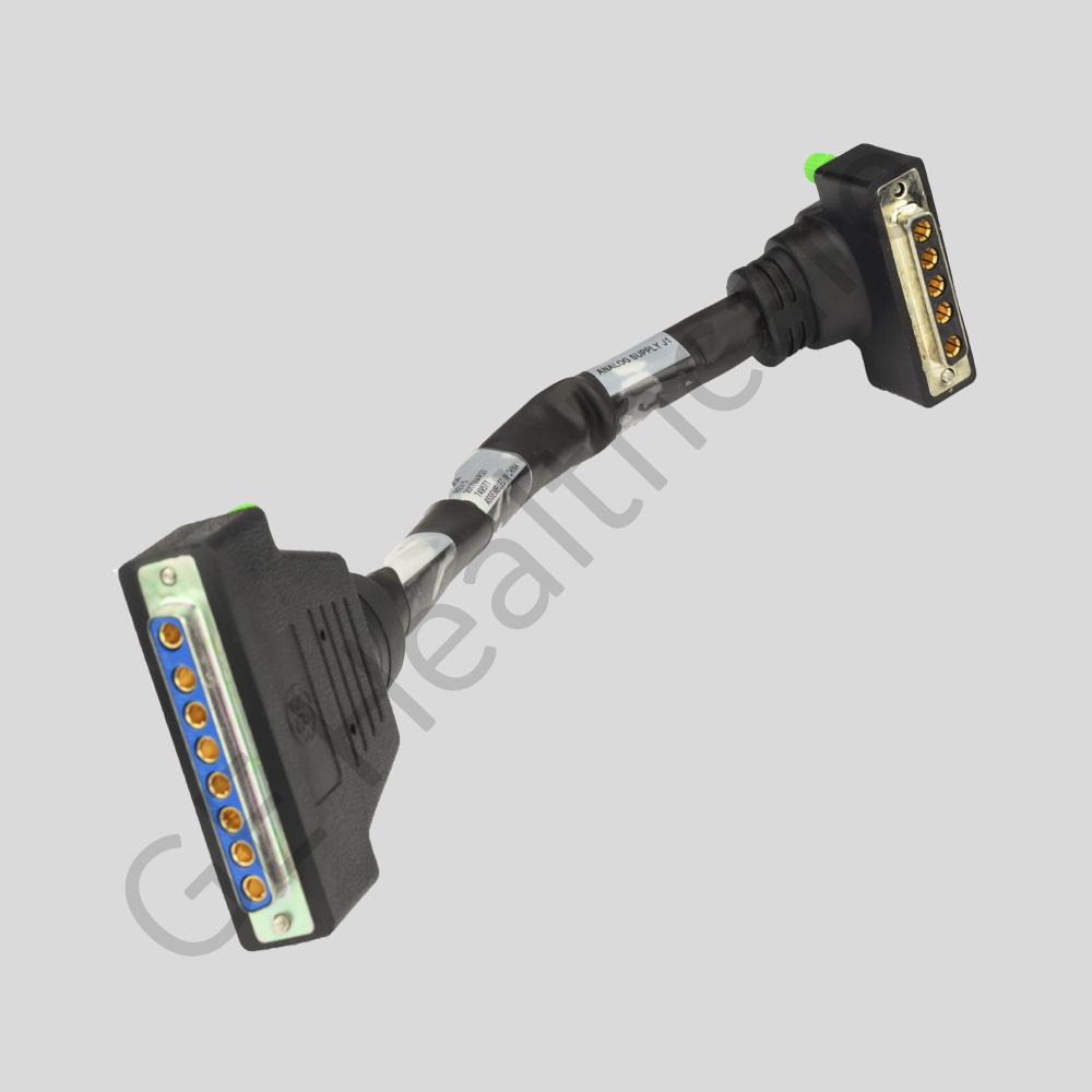 Cable, ASTEC Analog 5V To DAS