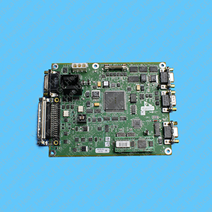 Lightning table IO board-service part