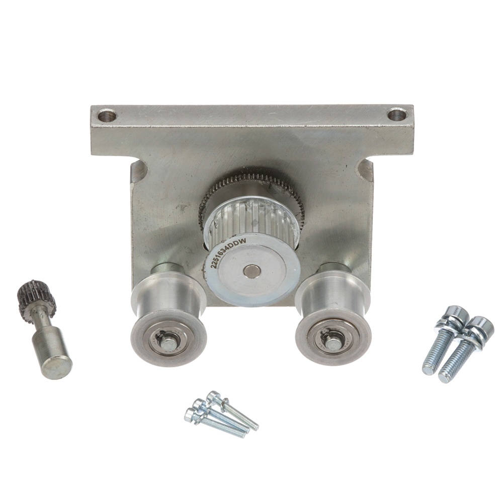 Lateral Feedback ASM-ROHS Lateral Feedback ASM-ROHS