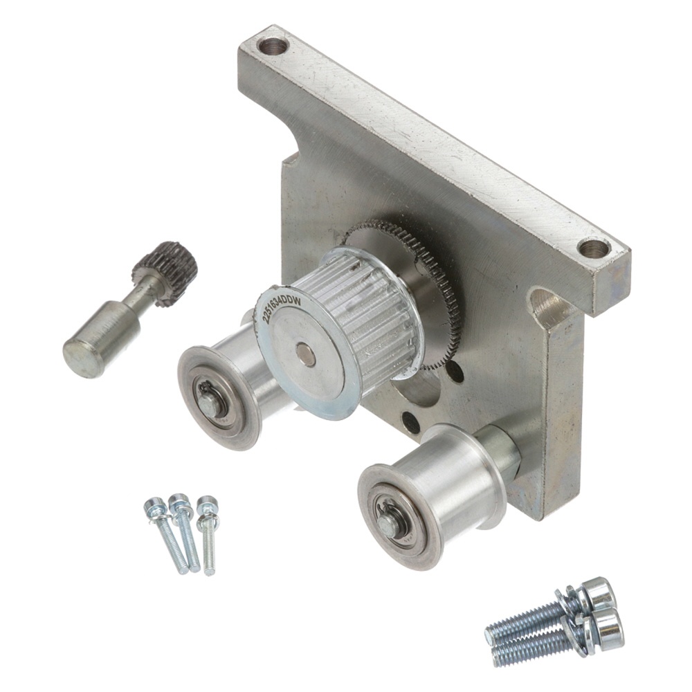 Lateral Feedback ASM-ROHS Lateral Feedback ASM-ROHS