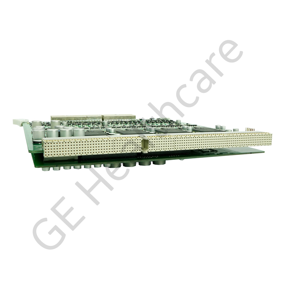 CL1TRX Assembly 5144578-2