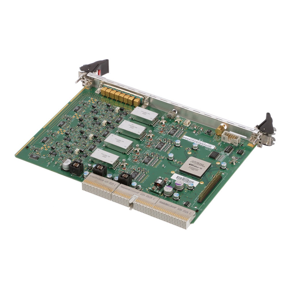 DCERD2 4CH RCVR w_firmware DCERD2 4CH RCVR w_firmware