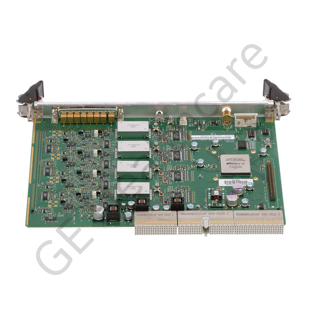 DCERD2 4CH RCVR w_firmware DCERD2 4CH RCVR w_firmware