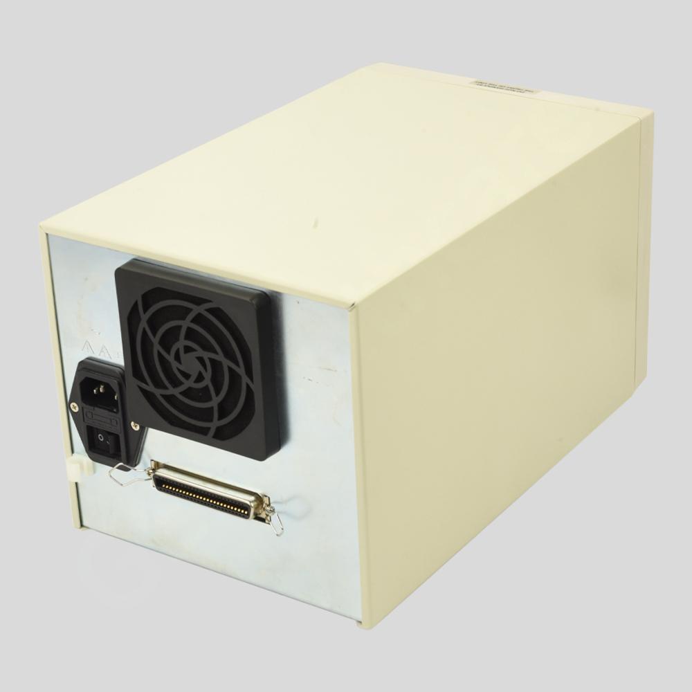 Peripheral Tower, dual-bay, MOD-DVDram Peripheral Tower, dual-bay, MOD-DVDram