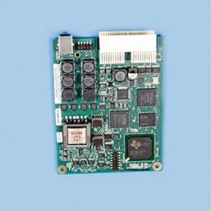 4DMC ASSY _ RoHS compliant version 4DMC ASSY _ RoHS compliant version