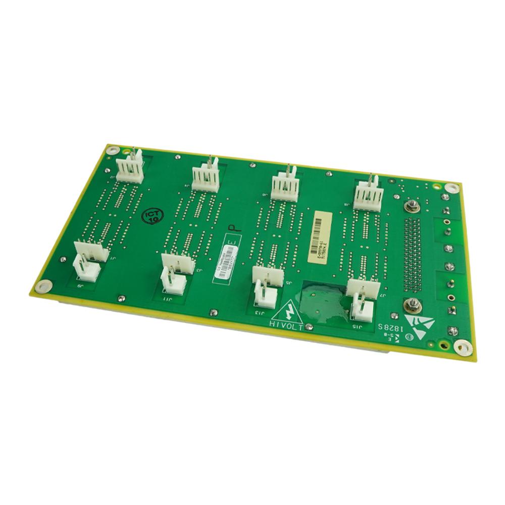 RW PREAMP PWA RW PREAMP PWA