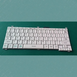 NSK C4B01 AN Keyboard for V NSK C4B01 AN Keyboard for V