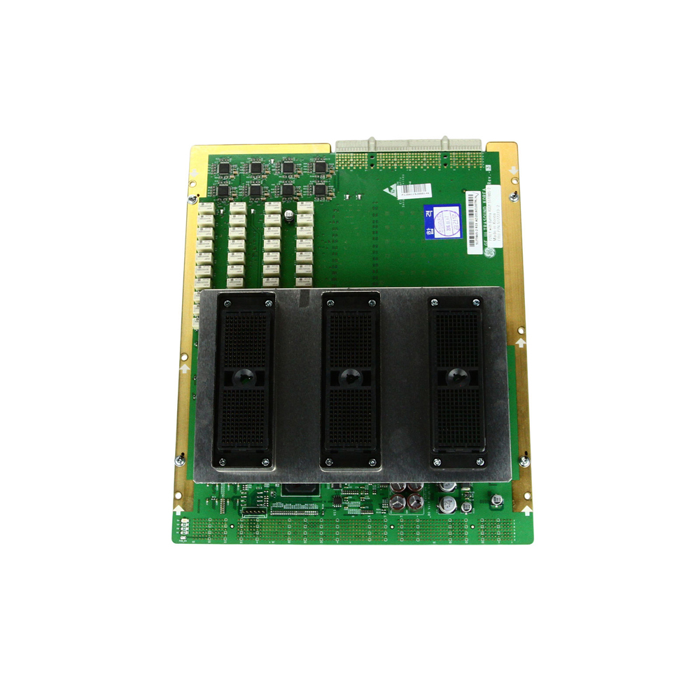 P2RLY with dummy P2RLY with dummy