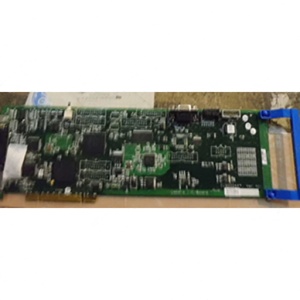 Spare Part for CAMERA I_F BOARD Spare Part for CAMERA I_F BOARD