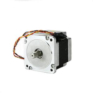 MOTOR_NPLITE Positioning BSD Lite MOTOR_NPLITE Positioning BSD Lite