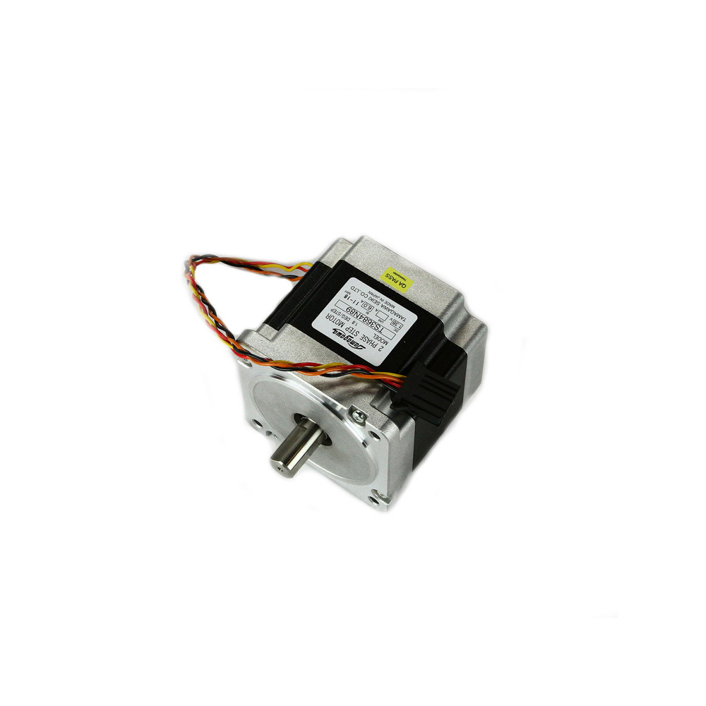MOTOR_NPLITE Positioning BSD Lite MOTOR_NPLITE Positioning BSD Lite