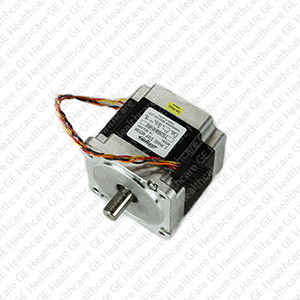 MOTOR_NPLITE Positioning BSD Lite