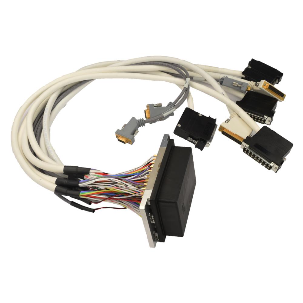 Cable, ODU Harness, Table Cable, ODU Harness, Table