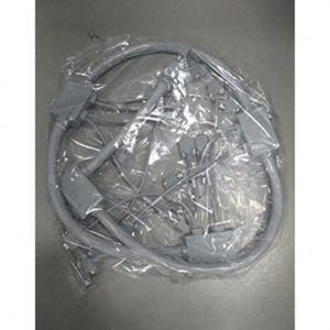 Cable, Detector Power, Bottom - Kitty Hawk Cable, Detector Power, Bottom - Kitty Hawk