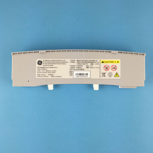 Nezha Battery Pack Nezha Battery Pack