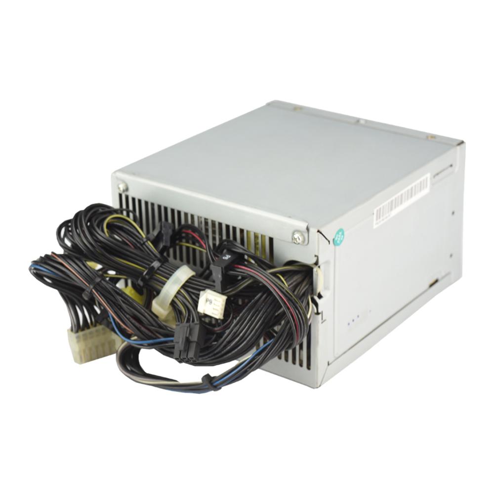 575W Power Supply 575W Power Supply