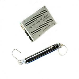 MOTOR DRIVER REPLACEMENT SET Positioning BSD Lite MOTOR DRIVER REPLACEMENT SET Positioning BSD Lite