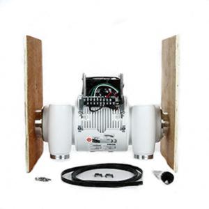 MX100 90 Deg TUBE UNIT MX100 90 Deg TUBE UNIT