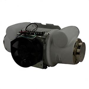 MX100 90 Deg TUBE EXCHANGE UNIT MX100 90 Deg TUBE EXCHANGE UNIT