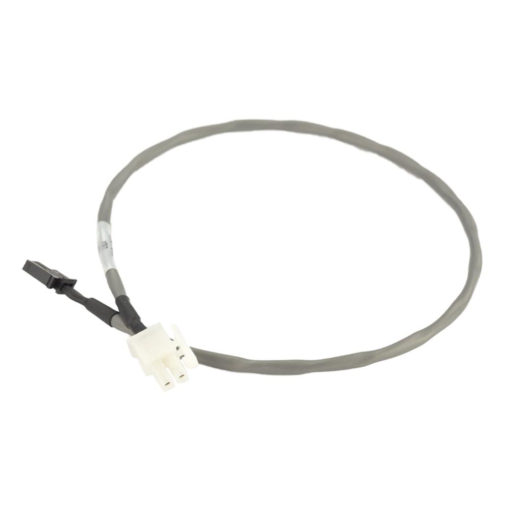 CABLE - GEL WARMER POWER, FREY CABLE - GEL WARMER POWER, FREY