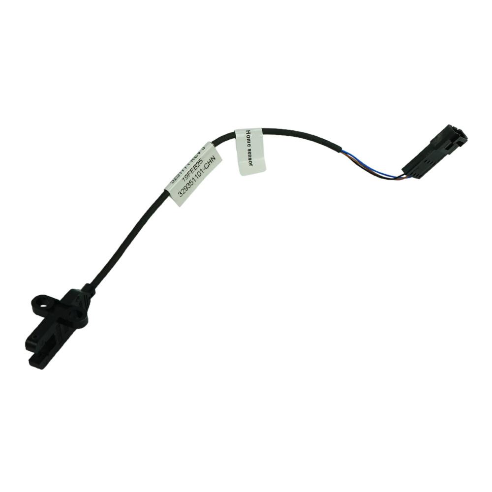 FeitianII Table Home Sensor Set FeitianII Table Home Sensor Set