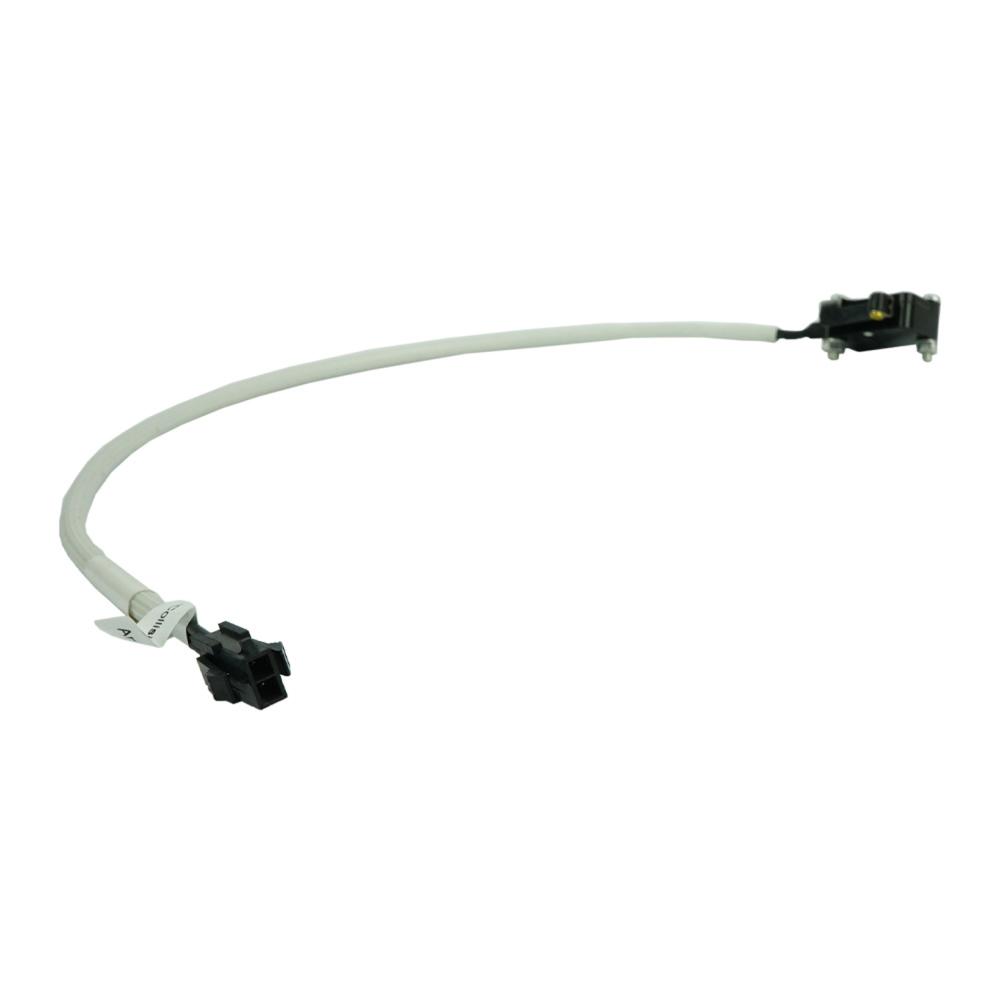 Tabeltop anti-collision switch set Tabeltop anti-collision switch set