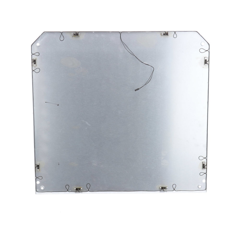 PSD DR 45 - SPARE PART PSD DR 45 - SPARE PART