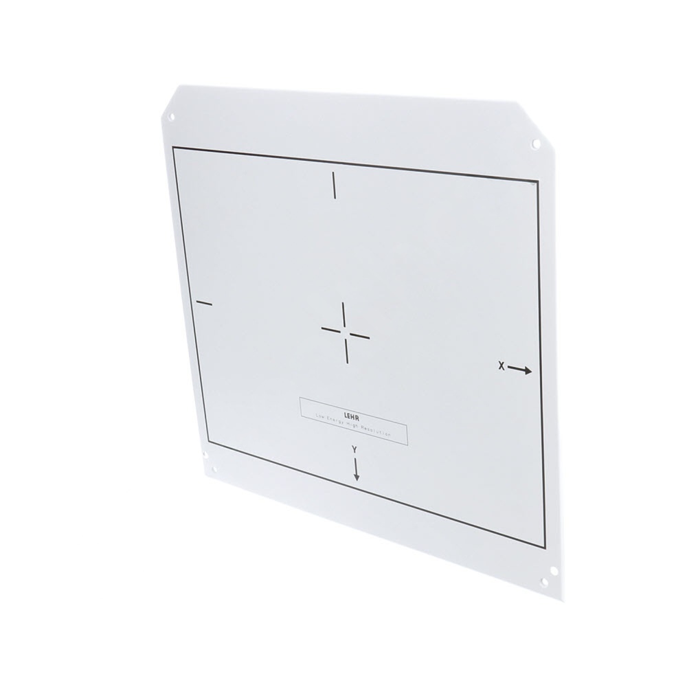 PSD DR 45 - SPARE PART PSD DR 45 - SPARE PART