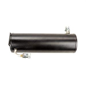 Adsorber- Sumitomo F-50 Adsorber- Sumitomo F-50