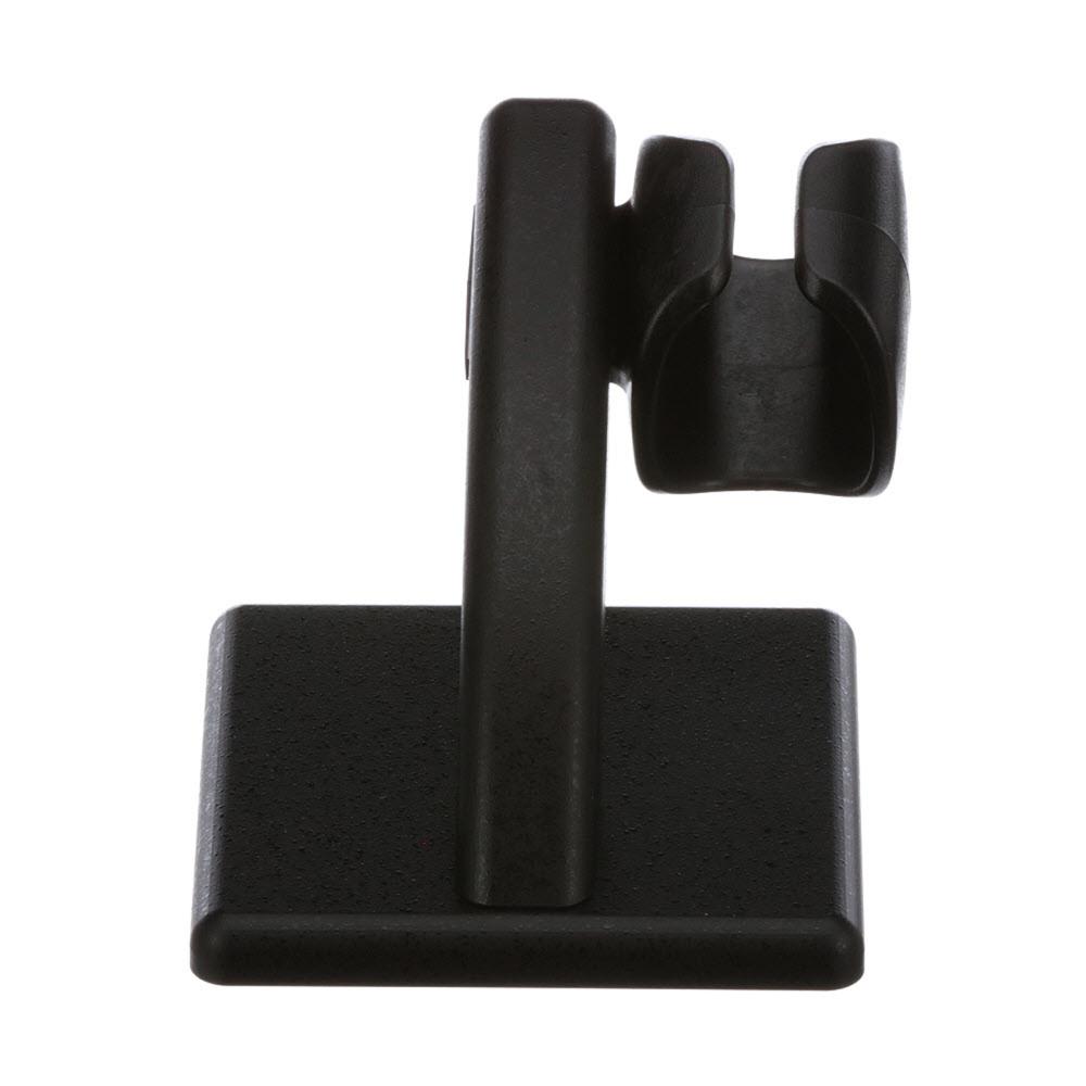 Global 1 Hand Switch Holder Assembly-RoHS Compliant Global 1 Hand Switch Holder Assembly-RoHS Compliant