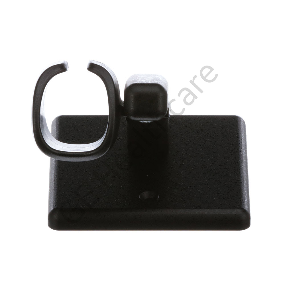 Global 1 Hand Switch Holder Assembly-RoHS Compliant