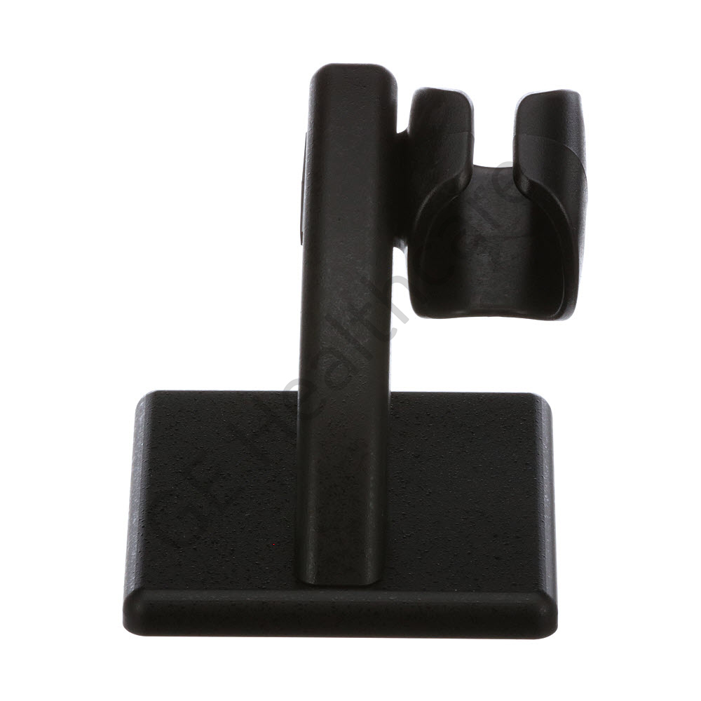 Global 1 Hand Switch Holder Assembly-RoHS Compliant