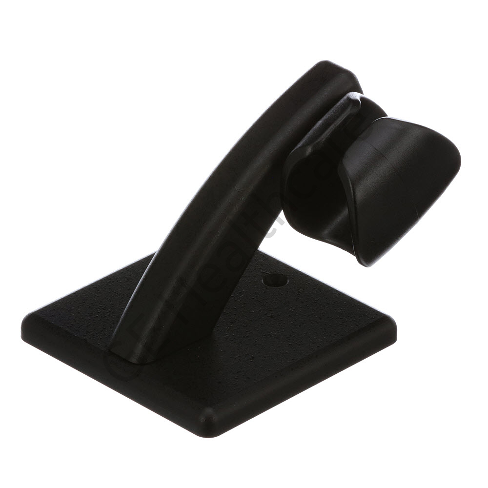 Global 1 Hand Switch Holder Assembly-RoHS Compliant