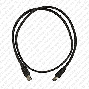 CABLE - DVD eSATA FULLY SHIELDED