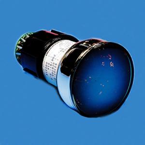 HAMAMATSU 3CLASS5 TYPE 1307-31 SPARE PART HAMAMATSU 3CLASS5 TYPE 1307-31 SPARE PART