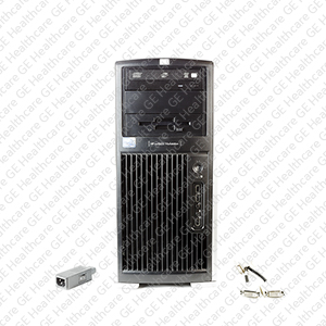 AW VS4 STND FRU Workstation Only AW VS4 STND FRU Workstation Only