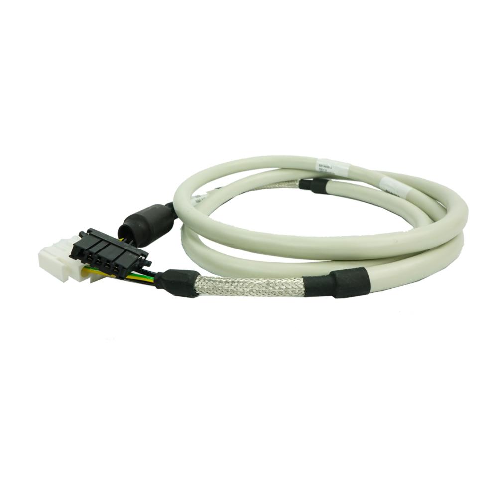 New IMS DRIVER CABLE TO J203 Positioning GT New IMS DRIVER CABLE TO J203 Positioning GT