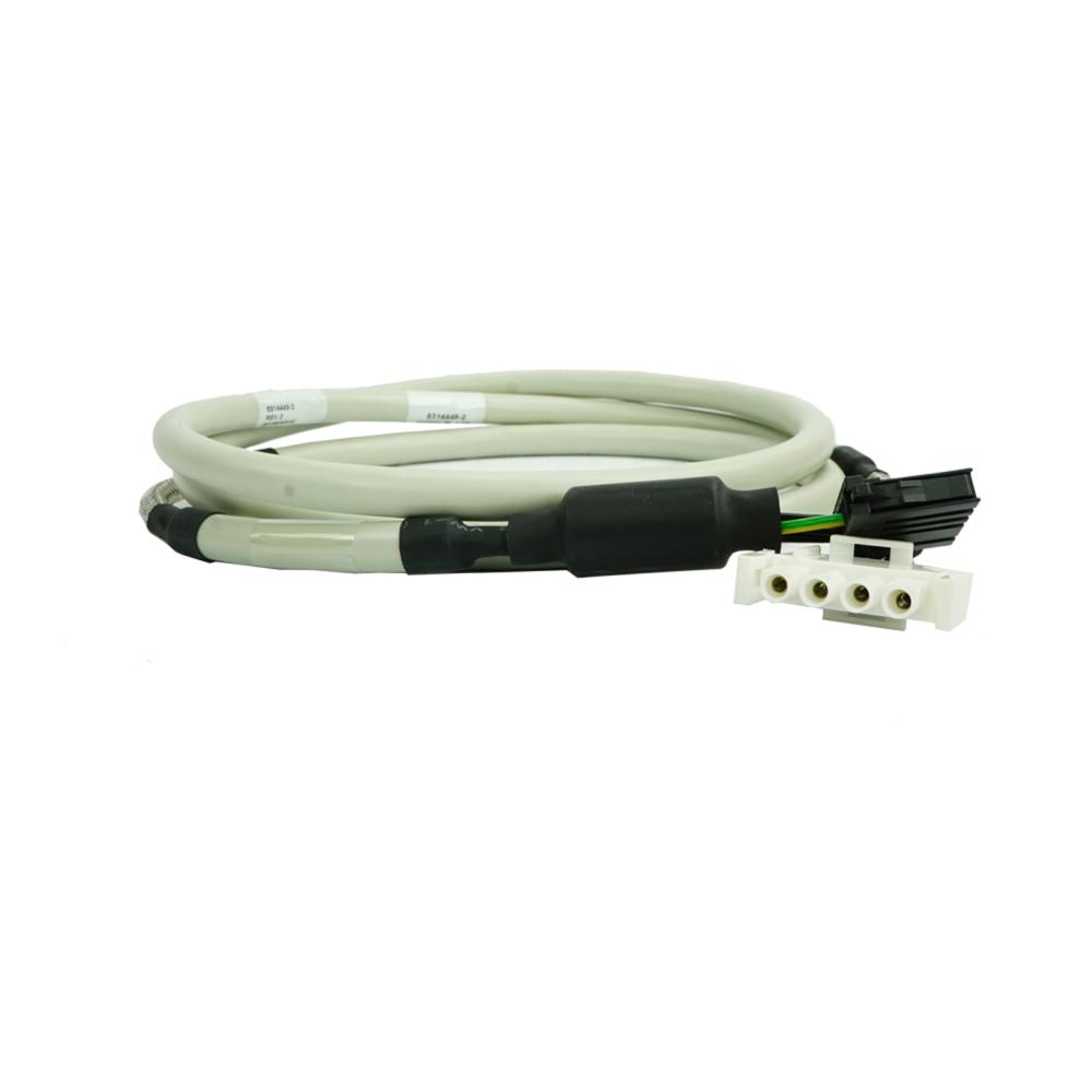 New IMS DRIVER CABLE TO J203 Positioning GT New IMS DRIVER CABLE TO J203 Positioning GT