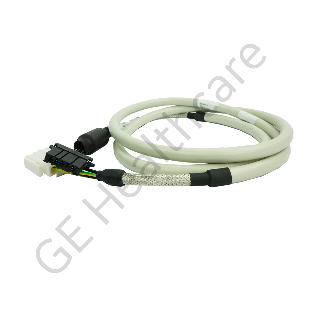 New IMS DRIVER CABLE TO J203 Positioning GT