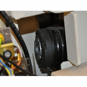 INFINIA ROTATION BRAKE SPARE PART INFINIA ROTATION BRAKE SPARE PART