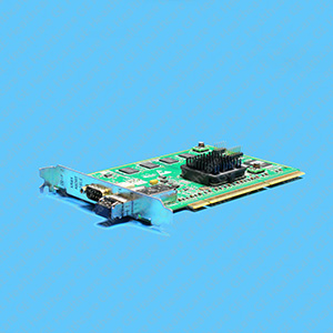 CDIP2 CARD