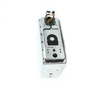 asm, generator, EVR asm, generator, EVR