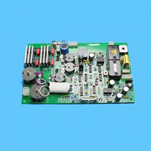 INVERTER BOARD INVERTER BOARD