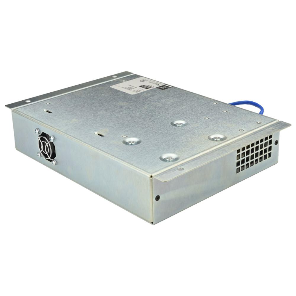 Single Board Computer for X-Ray Mobile with six USB ports, two 1000Mbps Ethernet ports, LVDS display output, Atheros 802.11n miniPCI card. Single Board Computer for X-Ray Mobile with six USB ports, two 1000Mbps Ethernet ports, LVDS display output, Atheros 802.11n miniPCI card.