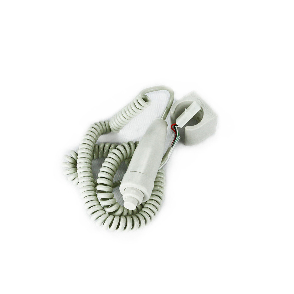 MISC, HAND SWITCH, EVR MISC, HAND SWITCH, EVR