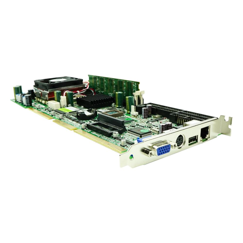 KIT, SERVICE, RoHS x800 CELERON SBC KIT, SERVICE, RoHS x800 CELERON SBC