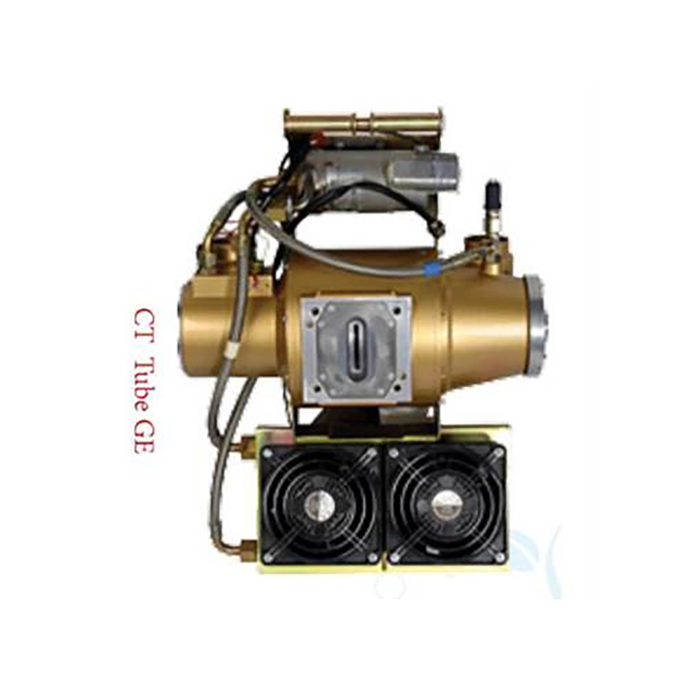 MX135 Venus MX135 Venus